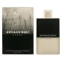 Perfume Hombre Armand Basi Armand Basi Homme EDT de Armand Basi, Agua de tocador - Ref: M0103259, Precio: 34,76 €, Descuento: %