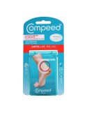 Bende Sterili Compeed da Compeed, Cuscinetti per calli e duroni - Ref: S0566207, Precio: €5.94, Descuento: %