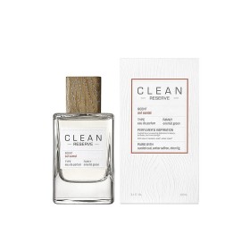 Unisex Perfume Clean Sel Santal EDP 100 ml by Clean, Eau de Perfume - Ref: M0103420, Price: 60,61 €, Discount: %