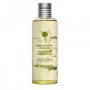 Aceite Corporal La Chinata Intensive Body de La Chinata, Hidratantes - Ref: M0103921, Precio: 8,60 €, Descuento: %