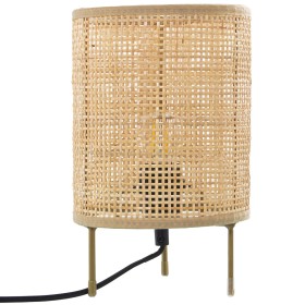 Lampe de bureau Alexandra House Living Métal de Alexandra House Living, Lampes de chevet - Réf : D1623971, Prix : 23,44 €, Re...