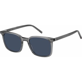 Gafas de Sol Hombre Tommy Hilfiger TH 1938_S