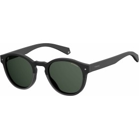 Gafas de Sol Unisex Polaroid PLD 6042_S