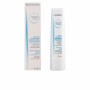 Mascarilla Hidratante Bioderma de Bioderma, Mascarillas - Ref: M0104282, Precio: 16,79 €, Descuento: %