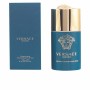 Deo-Stick Versace Eros 75 ml Eros von Versace, Shampoos - Ref: M0104305, Preis: 27,15 €, Rabatt: %