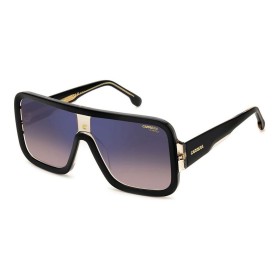 Gafas de Sol Hombre Carrera FLAGLAB 14