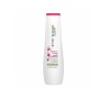 Champô Reforçador da Color Biolage Colorlast Matrix E0956521 250 ml 2 L de Matrix, Champôs - Ref: M0104371, Preço: 16,40 €, D...