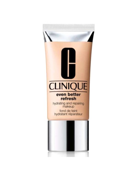 Maquillaje Fluido Even Better Refresh Clinique 30 ml | Tienda24 Tienda24.eu