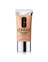 Maquillaje Fluido Even Better Refresh Clinique 30 ml | Tienda24 Tienda24.eu