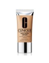 Maquillaje Fluido Even Better Refresh Clinique 30 ml | Tienda24 Tienda24.eu