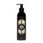 Balsamo da Barba Dear Barber 250 ml | Tienda24 - Global Online Shop Tienda24.eu