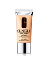 Maquilhagem Líquido Even Better Refresh Clinique 30 ml | Tienda24 Tienda24.eu