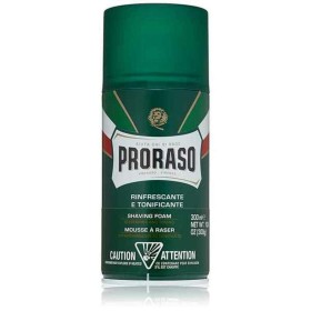 Mousse à raser Classic Proraso de Proraso, Mousses - Réf : M0104510, Prix : 7,31 €, Remise : %