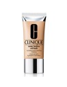 Maquillaje Fluido Even Better Refresh Clinique 30 ml | Tienda24 Tienda24.eu