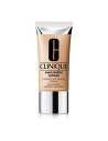 Maquillaje Fluido Even Better Refresh Clinique 30 ml | Tienda24 Tienda24.eu