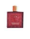 Herrenparfüm Eros Flame Versace EDP | Tienda24 Tienda24.eu