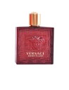 Perfume Hombre Eros Flame Versace EDP | Tienda24 Tienda24.eu