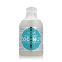 Shampoo Kallos Cosmetics Coconut 1 L | Tienda24 - Global Online Shop Tienda24.eu