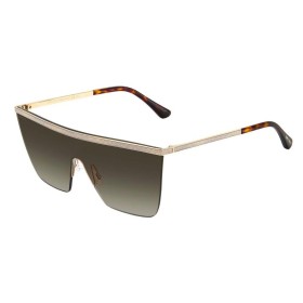 Gafas de Sol Mujer Jimmy Choo LEAH_S