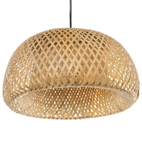 Suspension Alexandra House Living Marron Métal 60 W 38 x 20 x 38 cm de Alexandra House Living, Plafonniers - Réf : D1624049, ...