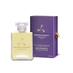 Aromatherapy | Tienda24 - Onlineshop