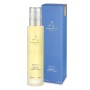 Body Oil Aromatherapy Relax by Aromatherapy, Moisturisers - Ref: M0104917, Price: 48,99 €, Discount: %