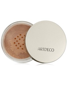 Base de Maquillage Crémeuse Shiseido 7.30852E+11 30 ml | Tienda24 Tienda24.eu