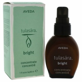 Bálsamo Reparador Facial Aveda Tulasara Bright Concentrate 30 ml Alcaçuz de Aveda, Hidratantes - Ref: M0104977, Preço: 54,90 ...