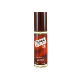 Deodorant Tabac by Tabac, Deodorants & Anti-Perspirants - Ref: M0104991, Price: 8,07 €, Discount: %