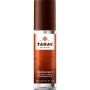 Desodorizante Tabac de Tabac, Desodorizantes - Ref: M0104991, Preço: 8,07 €, Desconto: %