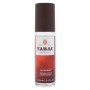 Deodorant Tabac | Tienda24 - Global Online Shop Tienda24.eu