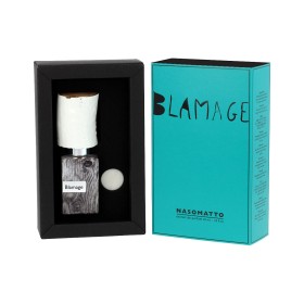 Perfume Unissexo Nasomatto Blamage 30 ml de Nasomatto, Água de perfume - Ref: M0105015, Preço: 146,20 €, Desconto: %