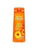 Shampoo Riparatore Fructis Adiós Daños Garnier Fructis (360 ml) 360 ml da Garnier, Shampoo - Ref: S0566418, Precio: 7,55 €, D...