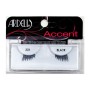 Pestañas Postizas Accent Ardell 61301 Negro de Ardell, Ojos - Ref: M0105183, Precio: 5,67 €, Descuento: %