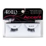 Pestañas Postizas Accent Ardell 74764613158 Negro de Ardell, Ojos - Ref: M0105184, Precio: 5,52 €, Descuento: %