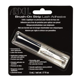 Glue remover Ardell 52360 Transparent Latex-free (1 Unit) by Ardell, Eyes - Ref: M0105299, Price: 6,62 €, Discount: %