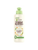 Acondicionador Reparador Original Remedies Garnier 163-0515 (200 ml) 200 ml | Tienda24 Tienda24.eu