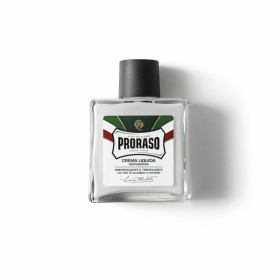 Crema Facial Proraso 204728 de Proraso, Hidratantes - Ref: M0105633, Precio: 10,06 €, Descuento: %