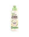 Acondicionador Reparador Original Remedies Garnier 163-0515 (200 ml) 200 ml | Tienda24 Tienda24.eu