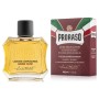 Loción Aftershave Proraso 400572 Alcohol de Proraso, Lociones y líquidos - Ref: M0105657, Precio: 10,37 €, Descuento: %