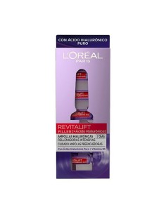 Concentrado Reafirmante Antiedad Collistar Rigenera Ampollas 10 ml x 2 10 ml | Tienda24 Tienda24.eu