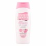 Latte Corpo Idratante Rosa Mosqueta Instituto Español 100321 (400 ml) 500 ml (1 Unità) di Instituto Español, Idratanti - Rif:...