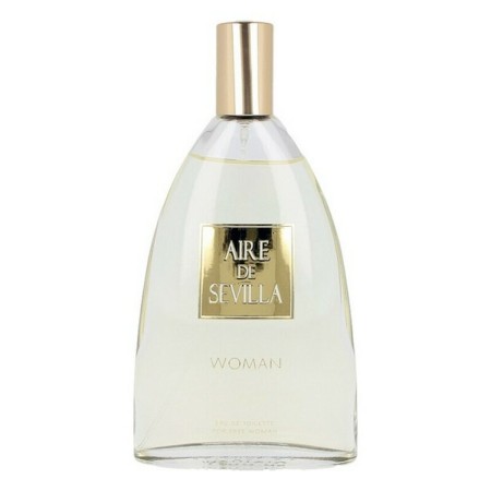 Perfume Mujer Instituto Español Woman EDT de Instituto Español, Agua de tocador - Ref: M0105797, Precio: 14,56 €, Descuento: %