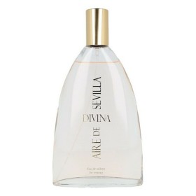 Perfume Mujer Instituto Español Divina EDT de Instituto Español, Agua de tocador - Ref: M0105806, Precio: 13,16 €, Descuento: %