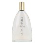 Parfum Femme Instituto Español Divina EDT de Instituto Español, Eau de toilette - Réf : M0105806, Prix : 13,16 €, Remise : %