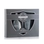 Conjunto de Perfume Homem Instituto Español Sport Men EDT de Instituto Español, Água-de-colónia - Ref: M0105829, Preço: 16,29...