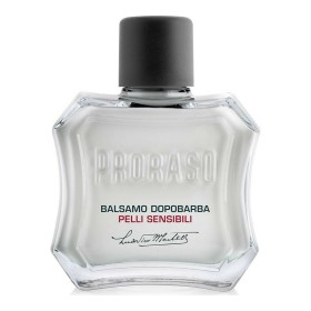 Balsamo Idratante Proraso di Proraso, Balsamo - Rif: M0105865, Prezzo: 10,21 €, Sconto: %