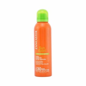 Brume Solaire Protectrice Sun Sport Lancaster 40777310000 SPF 30 Spf 30 200 ml (1 Unité) de Lancaster, Filtres solaires - Réf...