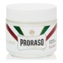 Loción Para Antes del Afeitado Proraso de Proraso, Cremas - Ref: M0106282, Precio: 7,18 €, Descuento: %