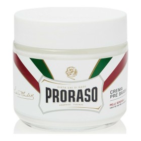 Lozione Pre-Rasatura Proraso di Proraso, Creme - Rif: M0106282, Prezzo: 7,18 €, Sconto: %